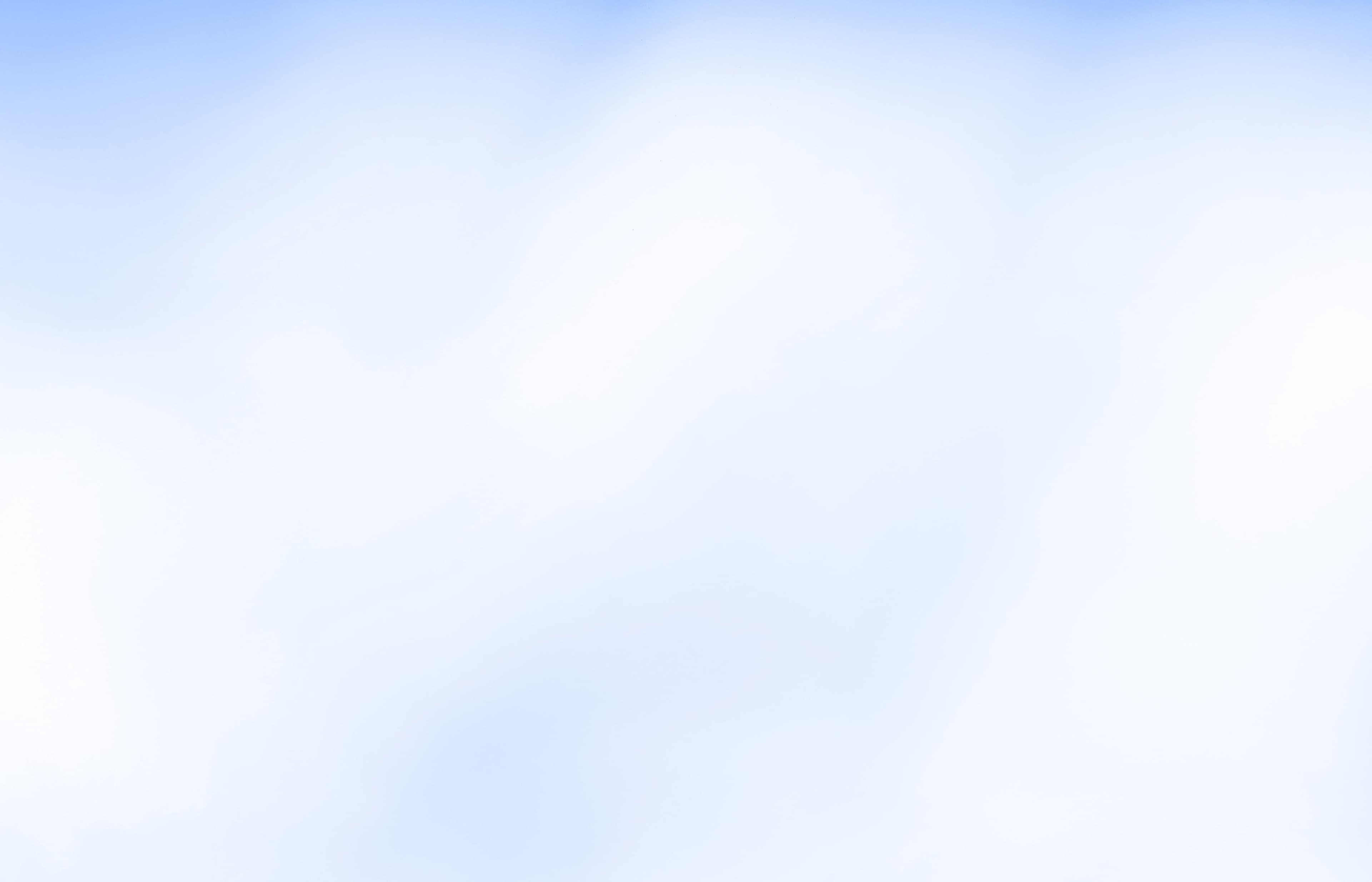 Hero Background